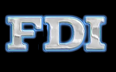 FDI
