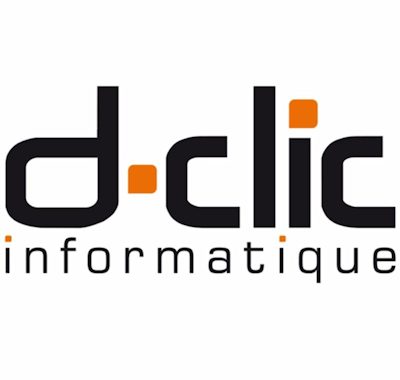 D-CLIC