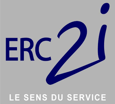 ERC2i