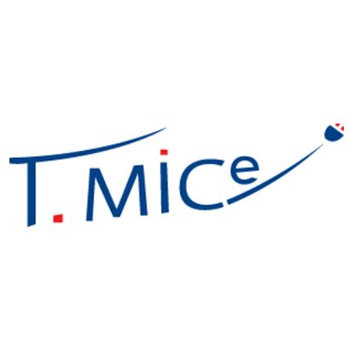 T-MICE