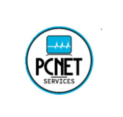 PC NET services