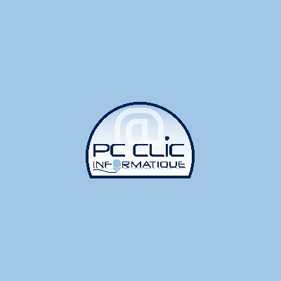 PC CLIC INFORMATIQUE