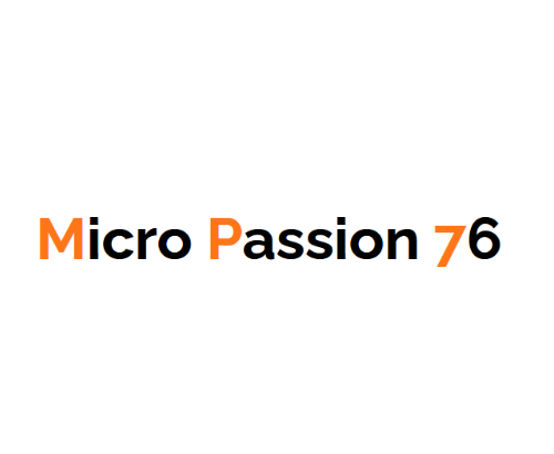 MICRO PASSION 76