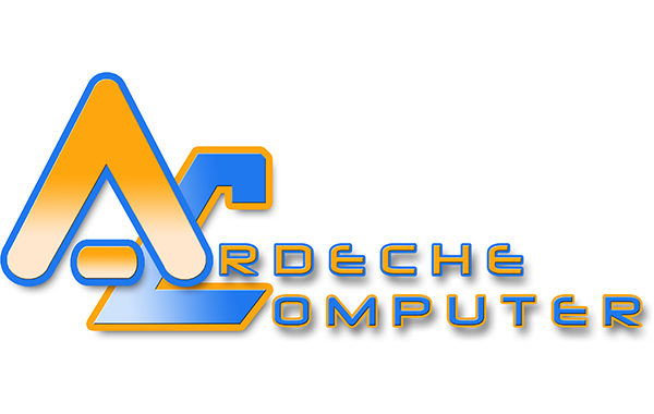 ARDECHE COMPUTER