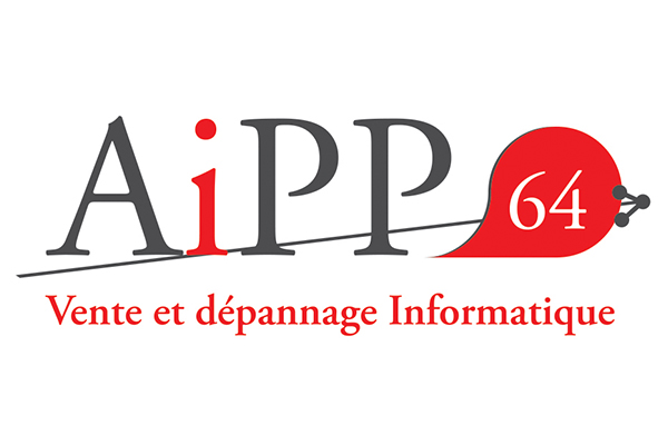 AIPP64