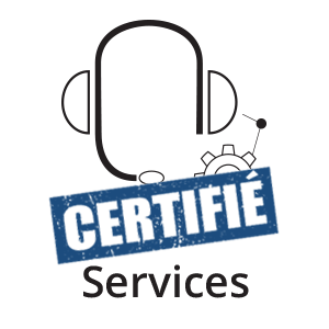 frp2i Services - certifiée
