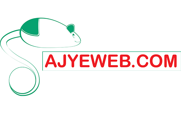 AJYEWEB.COM