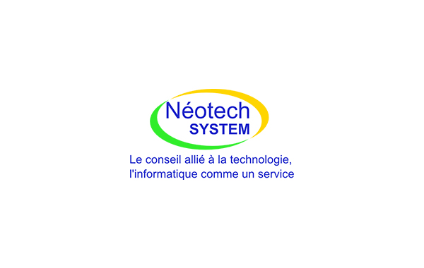 NEOTECH SYSTEM
