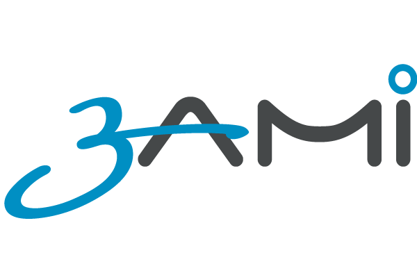 3AMI