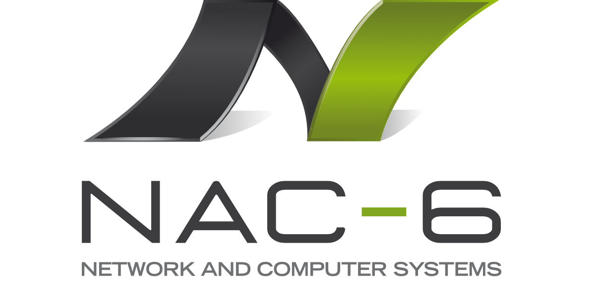 NAC-6