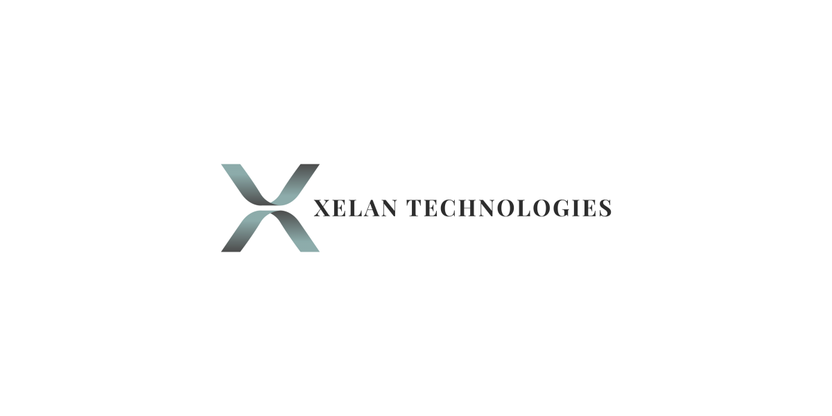 XELAN TECHNOLOGIES
