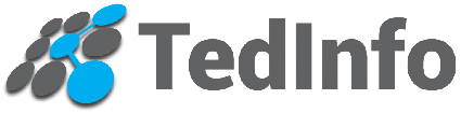 TED INFO (NET INFO)