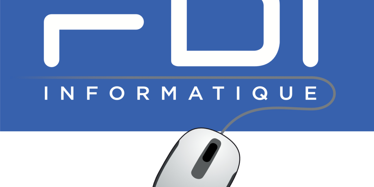 FDI Informatique