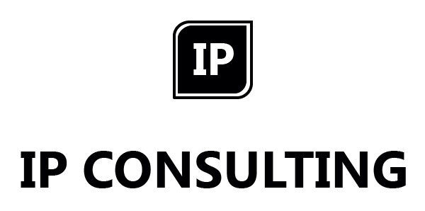IP CONSULTING