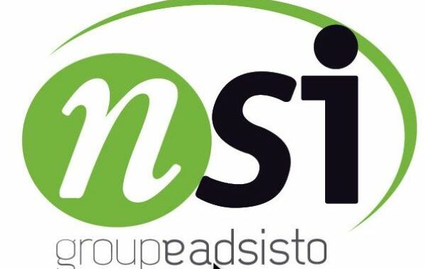 NSI (N.S.I. - Groupe Adsisto)