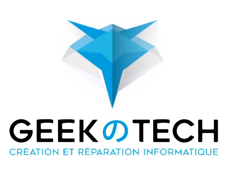 GeekNoTech