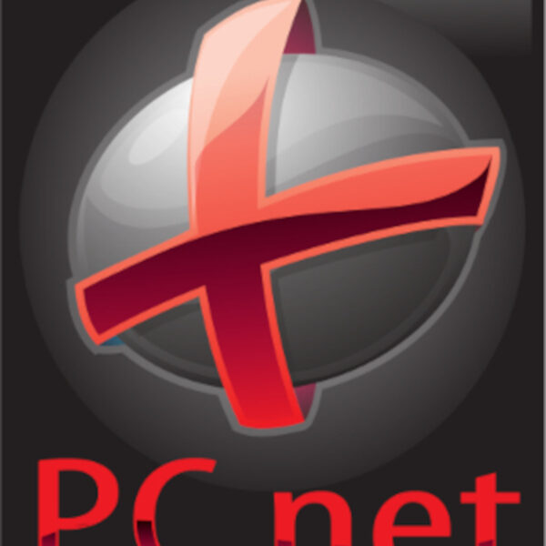 LE COMPTOIR DE PC-NET