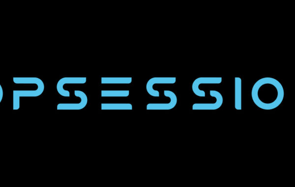 OPSESSION