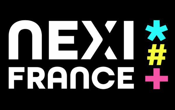 Nexifrance