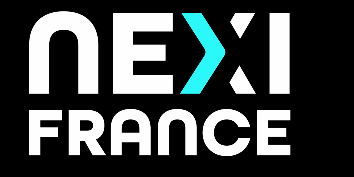 Nexifrance