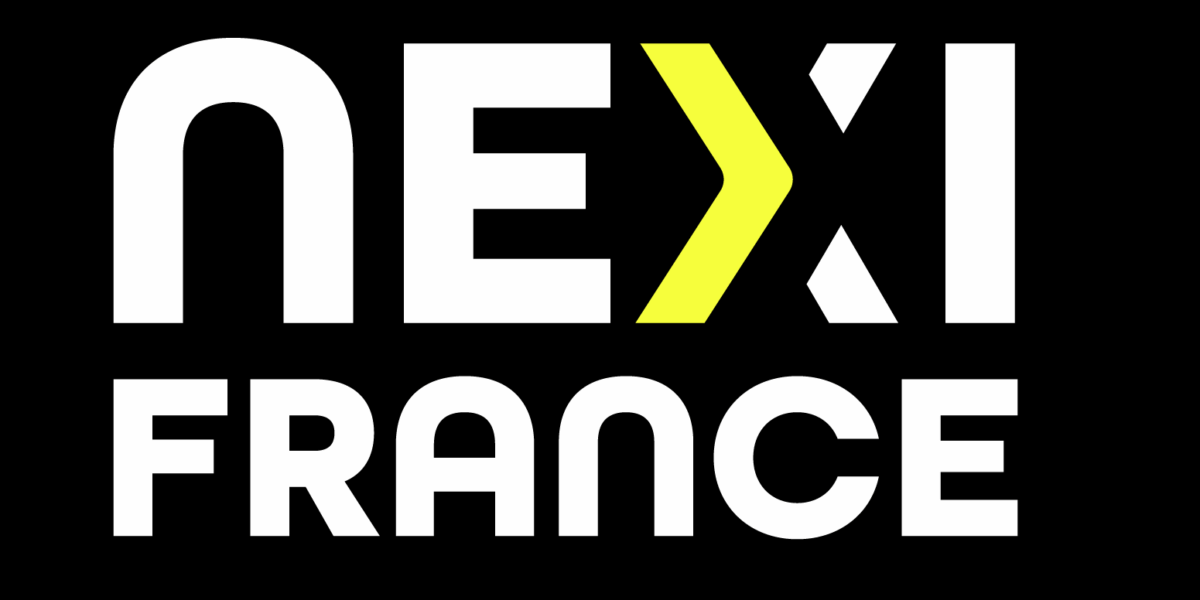 Nexifrance