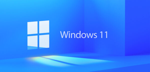 windows10-fin-mises-a-jour
