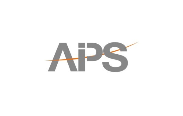AIPS - Assistance Informatique Prestation de Services