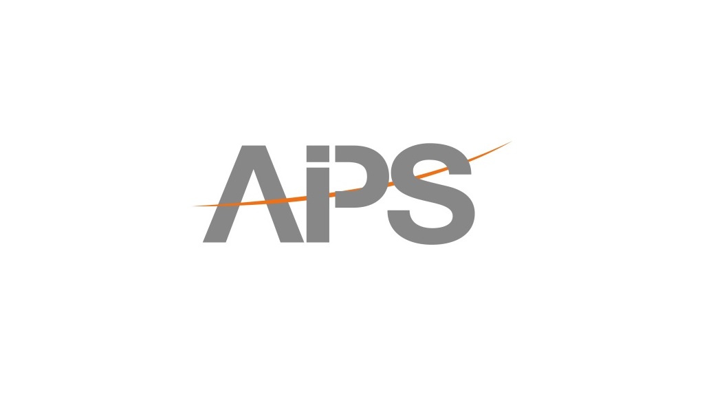 AIPS - Assistance Informatique Prestation de Services
