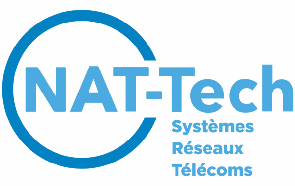 NAT-TECH