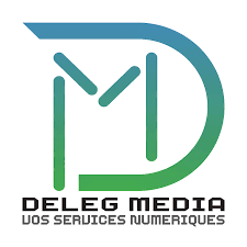 DELEG MEDIA