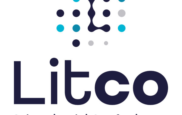 LITCO
