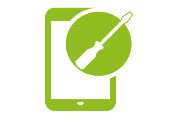 L'ATELIER MOBILE ET PC