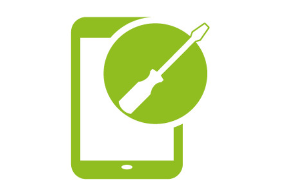 L'ATELIER MOBILE ET PC