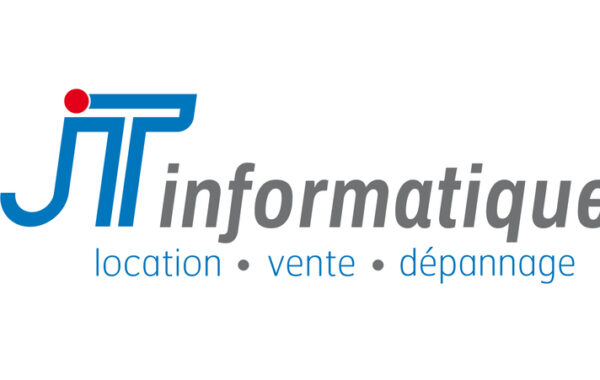 JT-INFORMATIQUE