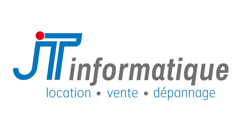 JT-INFORMATIQUE