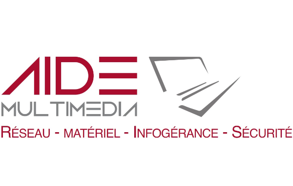 AIDE MULTIMEDIA