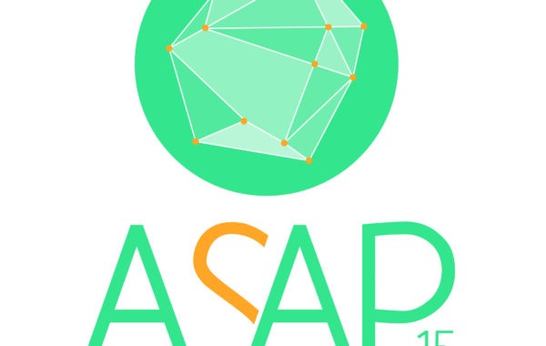 ASAP 15