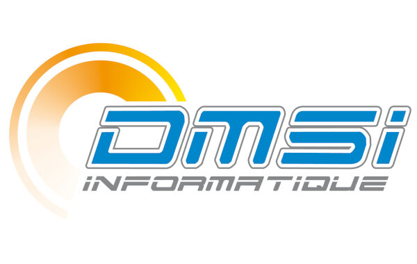 DMSI