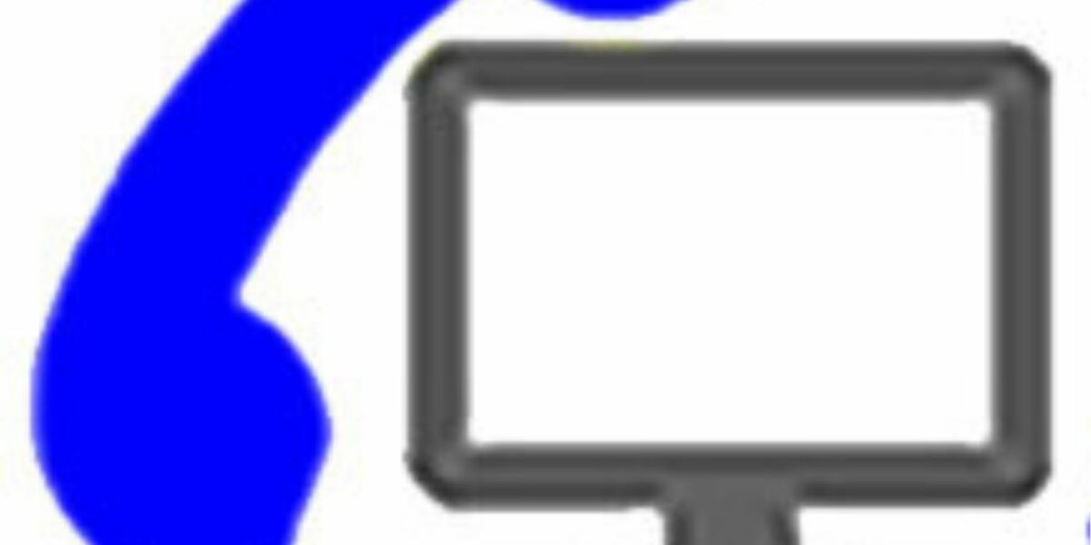 ALLOPANASORDI (SAS PANAS)