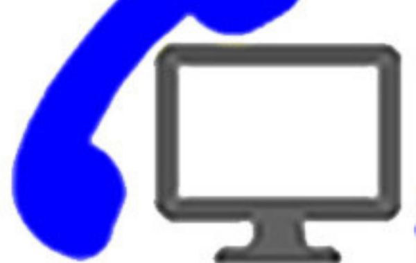 ALLOPANASORDI (SAS PANAS)