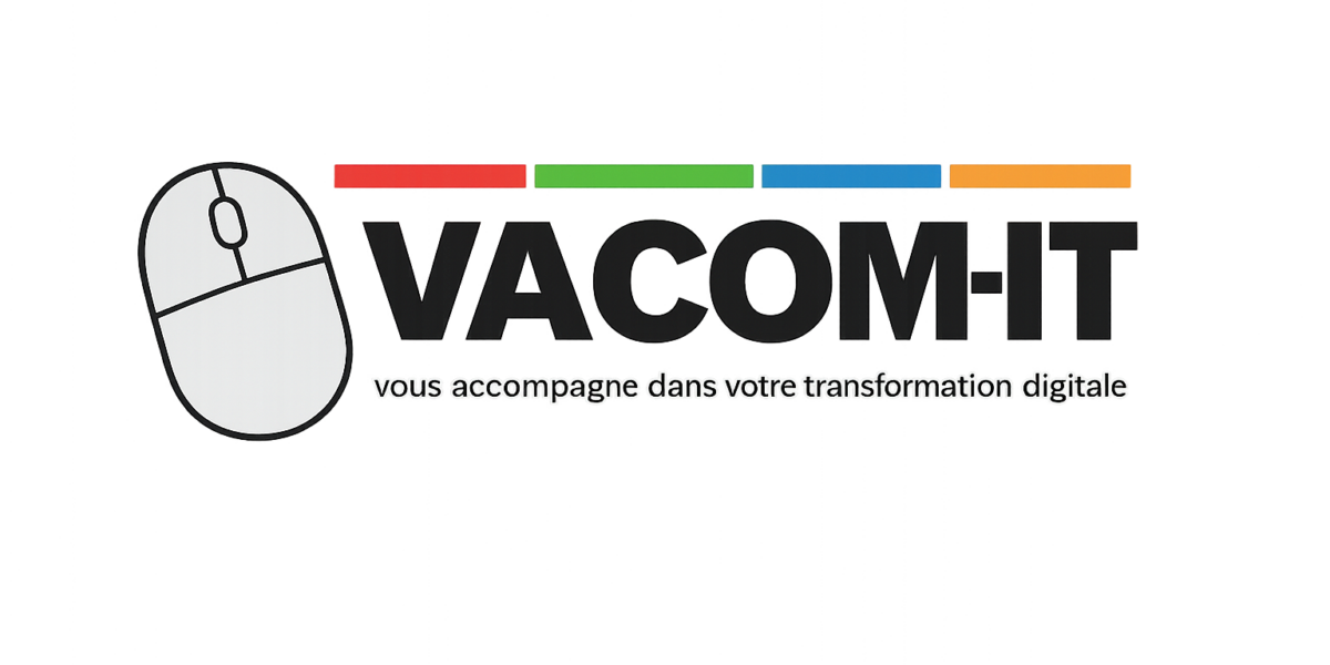 VACOM-IT