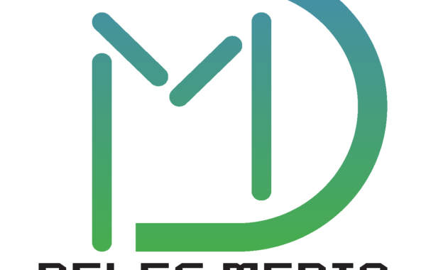 DELEG MEDIA