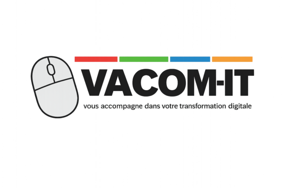 VACOM-IT