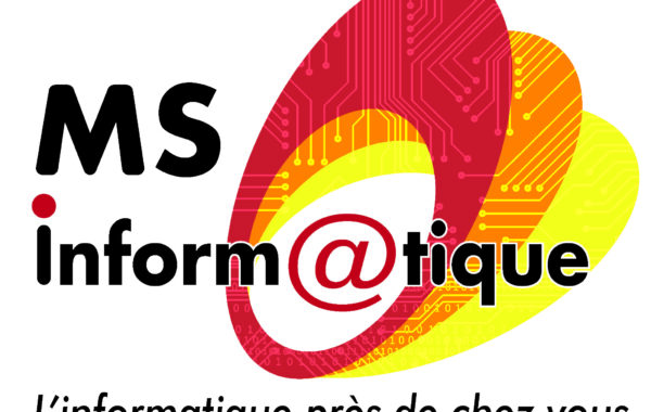 MS INFORMATIQUE