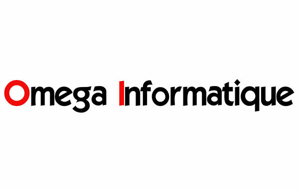 OMEGA INFORMATIQUE