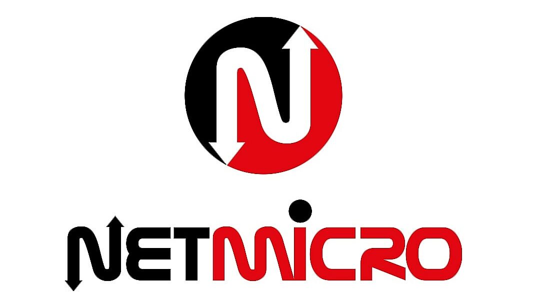 NETMICRO