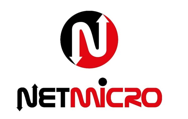 NETMICRO