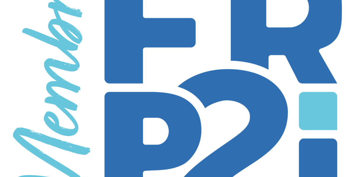 EMP - EASYMATIQUE