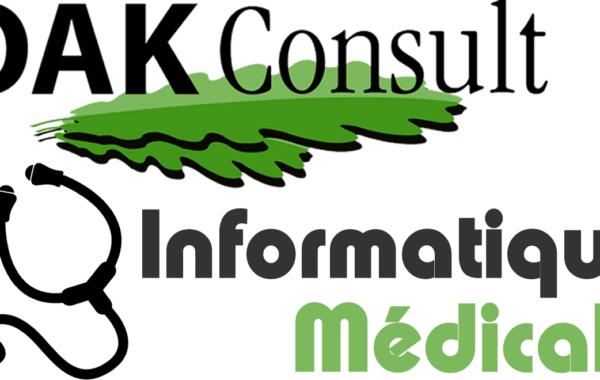 OAK CONSULT