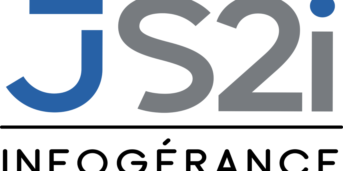 JS2I